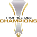 كأس الأبطال الفرنسية