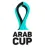 شعار كأس العرب