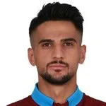 أبدوراهيم دورسون