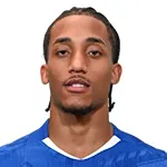 جواو جونكايرا دي جيسوس