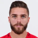 كلاوديو وينك نيتو