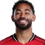 ماتيوس كارنايرو دا كونيا