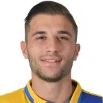 أليسيو تريبوزي