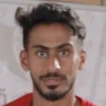 أبدولراهمان السافاري