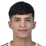 أبدولا سالمين المينيالي