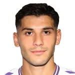 أوغور كان يلديز
