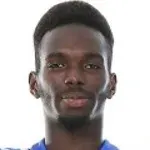 ستيف سولفي