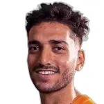 موستافا راهيم