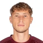 M. Vojvoda