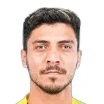موهاميد موهاميد راغاي باكر