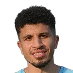 موهاميد أبديل غاني ألي