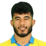 موهاميد هاسان