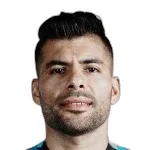 موهاميد أتايا