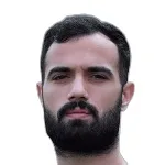 ماهمود أبد الفاديل شارافيلدين