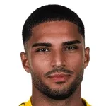 زيمون شتيلي