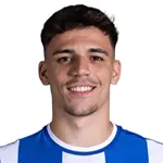 غابري فايغا