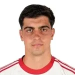 خوان سانتشيز فيلاسكو