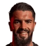 إمران لوزا