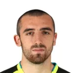 بول بيرناردوني