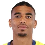 أليكساندير بايدو جيكو