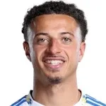إ أمبادو