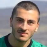 ب غودوشاوري
