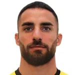 ميلاد موهامادي كيشماجي