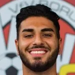 إبراهيم فاراهناك