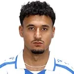 أومار الهيلالي
