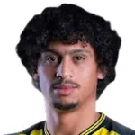 موهاميد راغاب