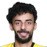 أهميد أبديلكادير رادوان
