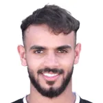هازا الغامدي