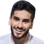 ألي بور دارا