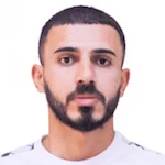 أميد ساوافتا
