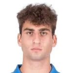 س غوغليتشيدزي