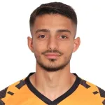 ألبيون راهماني