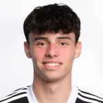 نيكولاس أوليفيرا