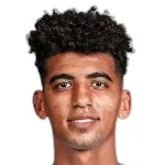 أهميد ماهمود