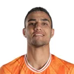 ماهمود موهاميد غوما