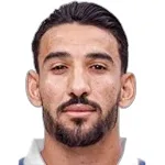 الحزم ماستوري