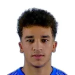 موهاميد سايد