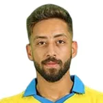 Marwan Hamdi