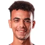 موهاميد الناهاس
