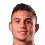 أهميد غامال
