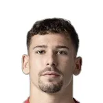 فيديريكو دافي