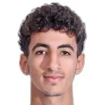 أهميد أبديلراهيم هيلمي أبديلاميد