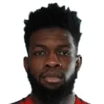 Abdulbasit Hawsawi