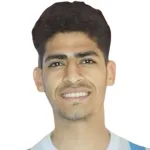 أذام هاميد