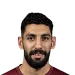 أمر كالاوا