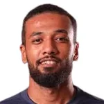 أهميد إبراهيم
